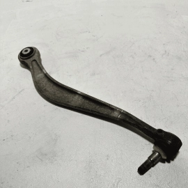2011-16 BMW 550 XI AWD Rear Left or Right Rearward Upper Lateral Control Arm OEM