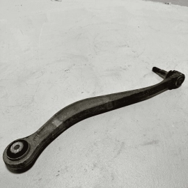 2011-16 BMW 550 XI AWD Rear Left or Right Rearward Upper Lateral Control Arm OEM