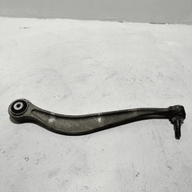BMW 550 XI AWD Rear Left or Right Rearward Upper Lateral Control Arm OEM 2011-16