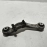 2011-2016 BMW 550 XI AWD Rear Left Driver Side Forward Upper Control Arm OEM