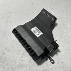 2011-2016 BMW 550XI REAR LEFT ELECTRIC AUXILIARY HEATER OEM