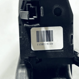 2011-2016 BMW 550XI REAR LEFT ELECTRIC AUXILIARY HEATER OEM