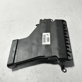 2011-2016 BMW 550XI REAR LEFT ELECTRIC AUXILIARY HEATER OEM
