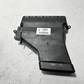 2011-2016 BMW 550XI REAR LEFT ELECTRIC AUXILIARY HEATER OEM