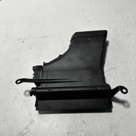2011-2016 BMW 550XI REAR LEFT ELECTRIC AUXILIARY HEATER OEM