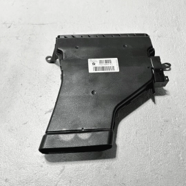 2011-2016 BMW 550XI REAR RIGHT ELECTRIC AUXILIARY HEATER OEM