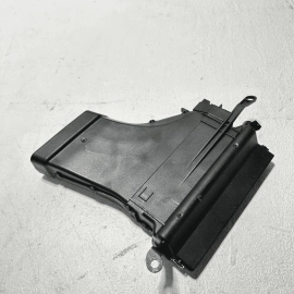 2011-2016 BMW 550XI REAR RIGHT ELECTRIC AUXILIARY HEATER OEM