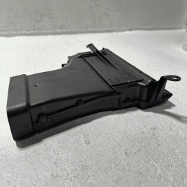 2011-2016 BMW 550XI REAR RIGHT ELECTRIC AUXILIARY HEATER OEM