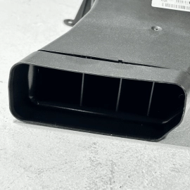 2011-2016 BMW 550XI REAR RIGHT ELECTRIC AUXILIARY HEATER OEM