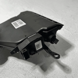 2011-2016 BMW 550XI REAR RIGHT ELECTRIC AUXILIARY HEATER OEM
