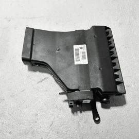 2011-2016 BMW 550XI REAR RIGHT ELECTRIC AUXILIARY HEATER OEM