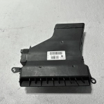 2011-2016 BMW 550XI REAR RIGHT ELECTRIC AUXILIARY HEATER OEM