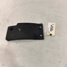 2016 – 2022 Bmw X1 F48 Rear Differential Axle Carrier Lower Cover OEM