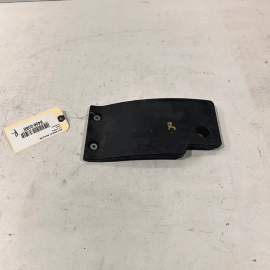 2016 – 2022 Bmw X1 F48 Rear Differential Axle Carrier Lower Cover OEM
