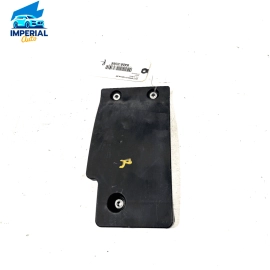 2016 – 2022 Bmw X1 F48 Rear Differential Axle Carrier Lower Cover OEM