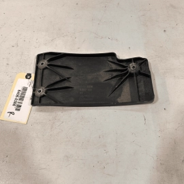 2016 – 2022 Bmw X1 F48 Rear Differential Axle Carrier Lower Cover OEM