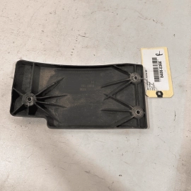 2016 – 2022 Bmw X1 F48 Rear Differential Axle Carrier Lower Cover OEM