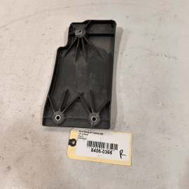 2016 – 2022 Bmw X1 F48 Rear Differential Axle Carrier Lower Cover OEM