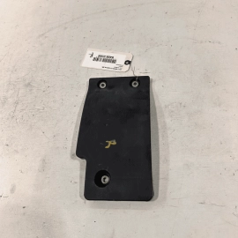 2016 – 2022 Bmw X1 F48 Rear Differential Axle Carrier Lower Cover OEM