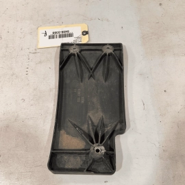 2016 – 2022 Bmw X1 F48 Rear Differential Axle Carrier Lower Cover OEM