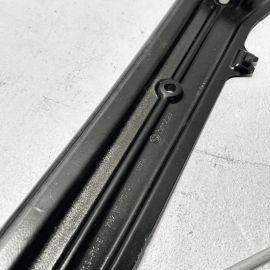 2011-2016 BMW 550XI FRONT LEFT SIDE DOOR PANEL WINDOW REGULATOR W/ MOTOR OEM