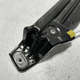 2011-2016 BMW 550XI FRONT LEFT SIDE DOOR PANEL WINDOW REGULATOR W/ MOTOR OEM