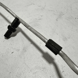 11-16 BMW 550 XI AWD Air Conditioning Refrigerant Liquid Pressure Pipe Hose OEM 11-16 BMW 550 XI AWD Air Conditioning Refrigerant Liquid Pressure Pipe Hose OEM