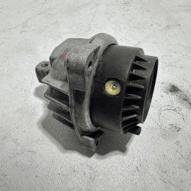 2011-2016 BMW 550 XI 4.4L AWD Left Driver Side Engine Mount Support OEM