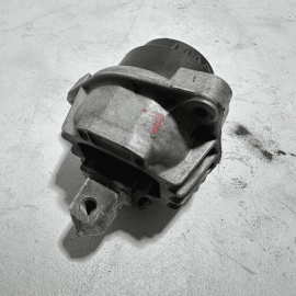 2011-2016 BMW 550 XI 4.4L AWD Left Driver Side Engine Mount Support OEM