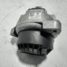 2011-2016 BMW 550 XI 4.4L AWD Left Driver Side Engine Mount Support OEM