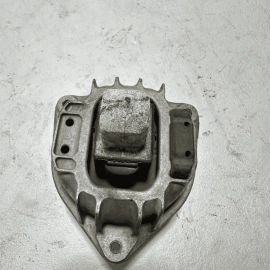 2011-2016 BMW 550 XI 4.4L AWD Left Driver Side Engine Mount Support OEM