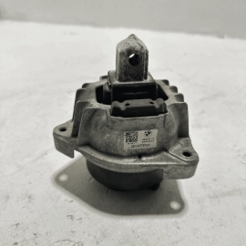2011-2016 BMW 550 XI 4.4L AWD Left Driver Side Engine Mount Support OEM