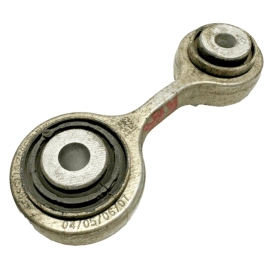 BMW 550 XI AWD Rear Left or Right Side Integral Control Arm Link OEM 2011-2016 BMW 550 XI AWD Rear Left or Right Side Integral Control Arm Link OEM 2011-2016