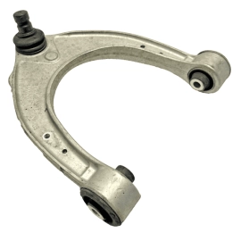 BMW 550 XI AWD Front Left or Right Side Upper Control Arm OEM 1PCS 2011-2016