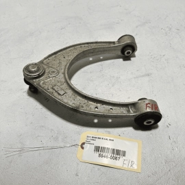 BMW 550 XI AWD Front Left or Right Side Upper Control Arm OEM 1PCS 2011-2016
