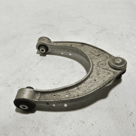 BMW 550 XI AWD Front Left or Right Side Upper Control Arm OEM 1PCS 2011-2016