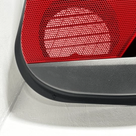 Rear Right Side Interior Door Panel Trim Cover Toyota Camry 2019-2023 OEM