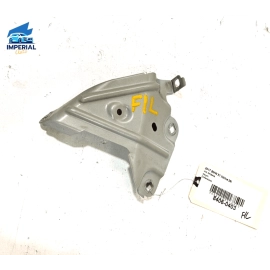 FRONT LEFT DRIVER SIDE WING FENDER HOLDER BRACKET MOUNT BMW X1 2016-2021 OE