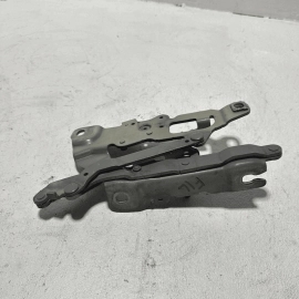 2011 BMW 550 XI AWD Hood Bonnet Left Driver Side Support Hinge OEM Space Gray