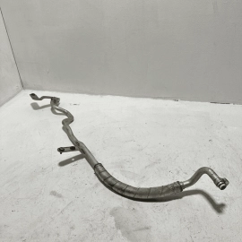 2011-16 BMW 550 XI AWD A/C Air Conditioning Condenser Suction Pipe Hose Line OEM 2011-16 BMW 550 XI AWD A/C Air Conditioning Condenser Suction Pipe Hose Line OEM