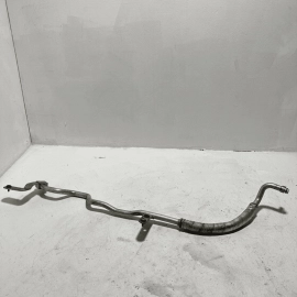 2011-16 BMW 550 XI AWD A/C Air Conditioning Condenser Suction Pipe Hose Line OEM 2011-16 BMW 550 XI AWD A/C Air Conditioning Condenser Suction Pipe Hose Line OEM