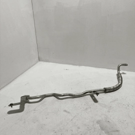 2011-16 BMW 550 XI AWD A/C Air Conditioning Condenser Suction Pipe Hose Line OEM 2011-16 BMW 550 XI AWD A/C Air Conditioning Condenser Suction Pipe Hose Line OEM