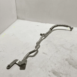 2011-16 BMW 550 XI AWD A/C Air Conditioning Condenser Suction Pipe Hose Line OEM 2011-16 BMW 550 XI AWD A/C Air Conditioning Condenser Suction Pipe Hose Line OEM