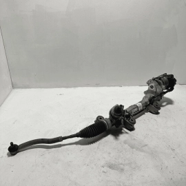 2018-2024 Toyota Camry XSE FWD Steering Gear Rack & Pinion Assembly OEM 37K Mi