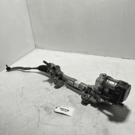 2018-2024 Toyota Camry XSE FWD Steering Gear Rack & Pinion Assembly OEM 37K Mi