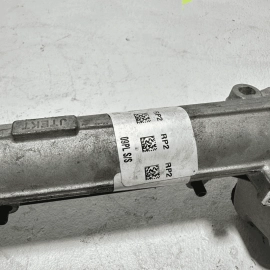 2018-2024 Toyota Camry XSE FWD Steering Gear Rack & Pinion Assembly OEM 37K Mi