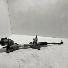 2018-2024 Toyota Camry XSE FWD Steering Gear Rack & Pinion Assembly OEM 37K Mi