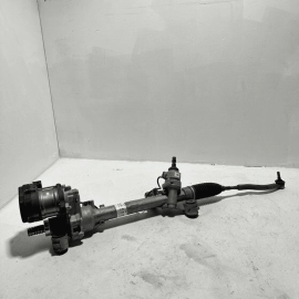 2018-2024 Toyota Camry XSE FWD Steering Gear Rack & Pinion Assembly OEM 37K Mi