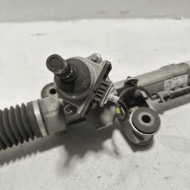 2018-2024 Toyota Camry XSE FWD Steering Gear Rack & Pinion Assembly OEM 37K Mi