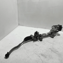 2018-2024 Toyota Camry XSE FWD Steering Gear Rack & Pinion Assembly OEM 37K Mi